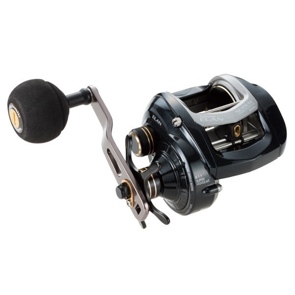 24エランスーパー ワイドパワー81